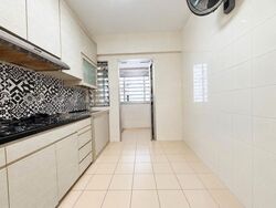 Blk 443A Fernvale Vista (Sengkang), HDB 4 Rooms #635985371